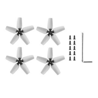 DJI Avata Propellers - Dji Avata Baling Baling Propeller